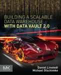 Super Charge Your Data Warehouse