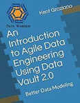 Introduction to Agile Data Engineering